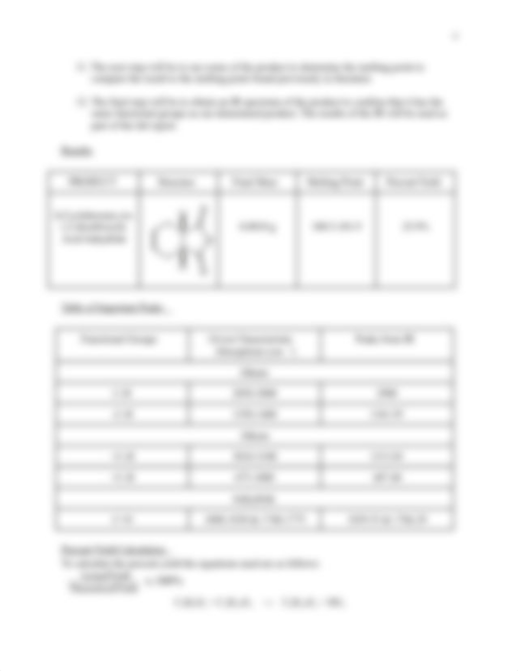 Diels-Alder (1).docx_daw3mqdalld_page5