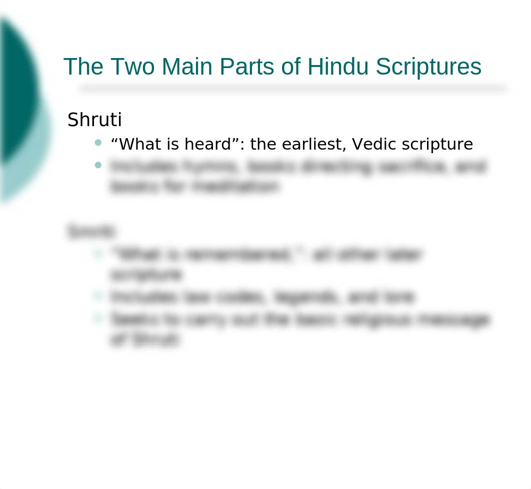 World Scriptures PowerPoint Ch 2.pptx_daw3tpsge4p_page5