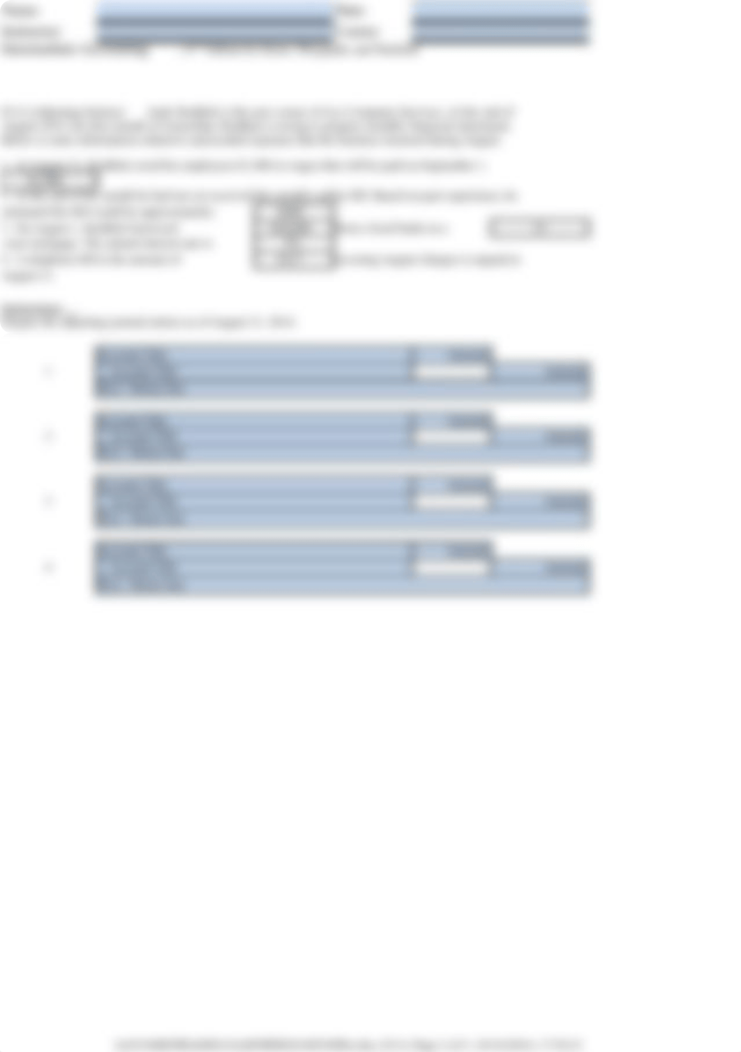 Unadjusted Trial Balance and Financial Statements_daw3urs2rzy_page2