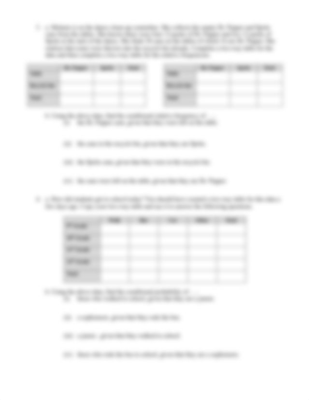 Relative Frequency and Conditional Probability LHS.pdf_daw41zzksw4_page2