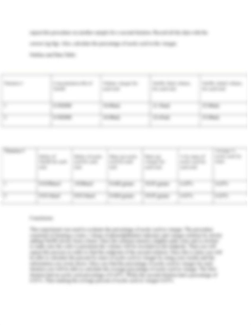 Lab 9 Percentage of acetic acid in vinegar.docx_daw44hud0j4_page2