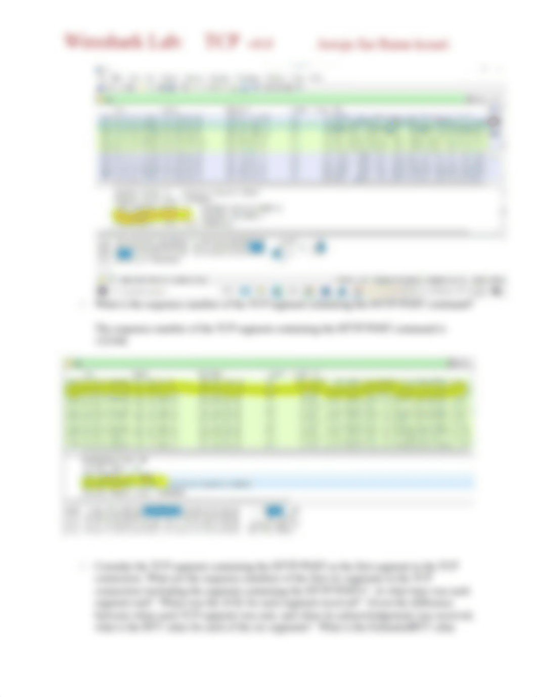 Capturing a bulk TCP transfer from your computer to a remote server.docx_daw4abf2mz6_page4