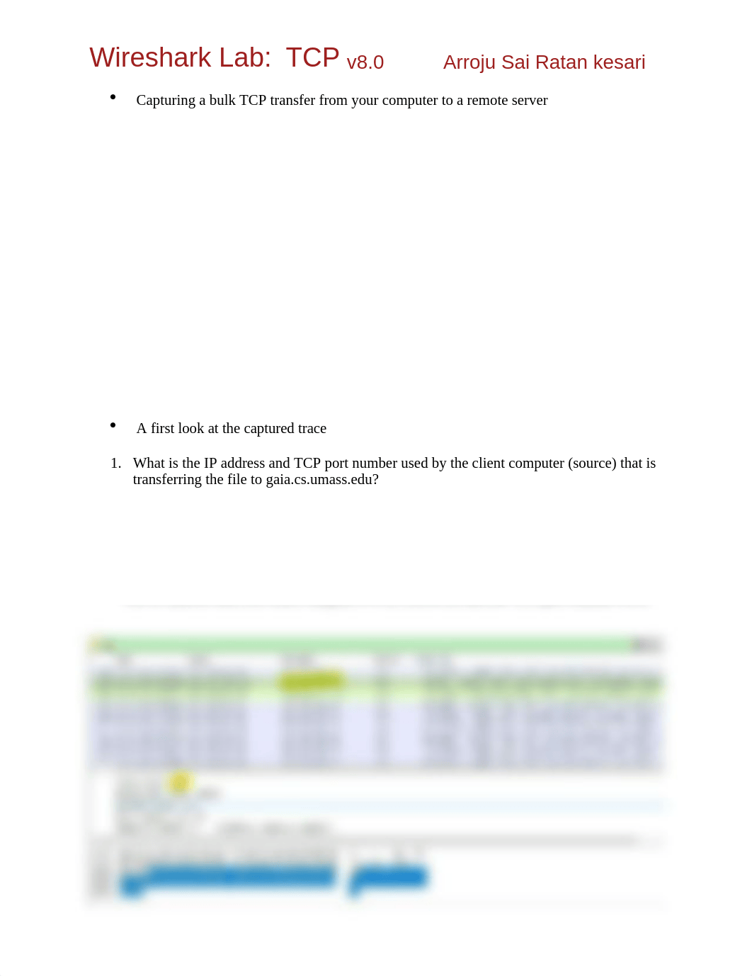 Capturing a bulk TCP transfer from your computer to a remote server.docx_daw4abf2mz6_page1