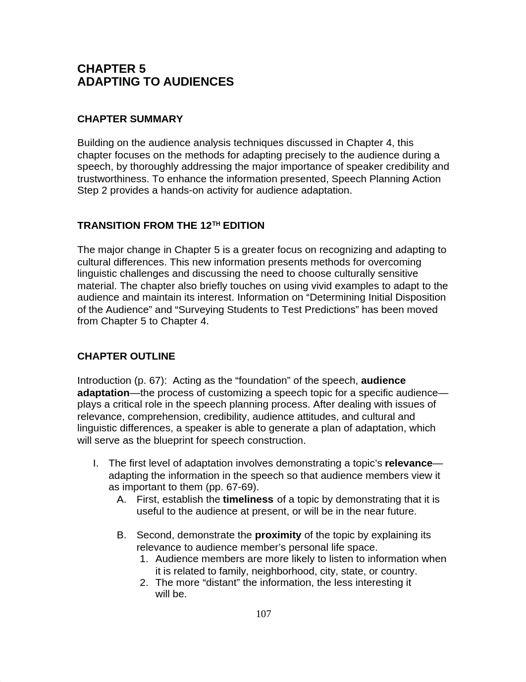 Speech Chapter 5 Notes_daw4ef2rd11_page1