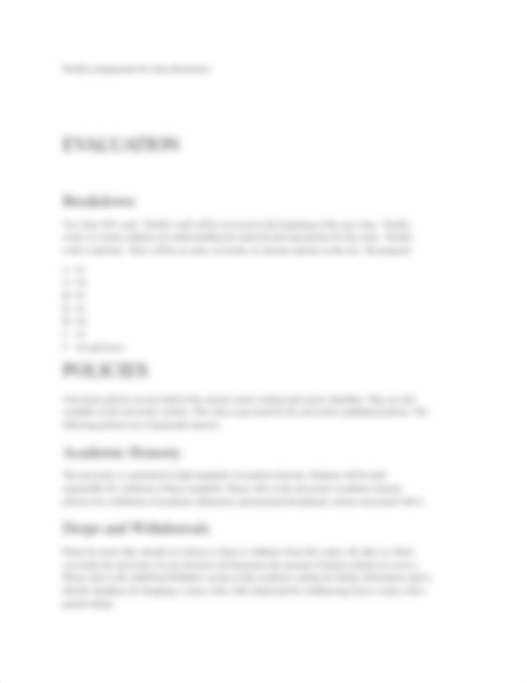 BUSN 6120 Syllabus Fall 1 2016_daw4mrmscly_page3