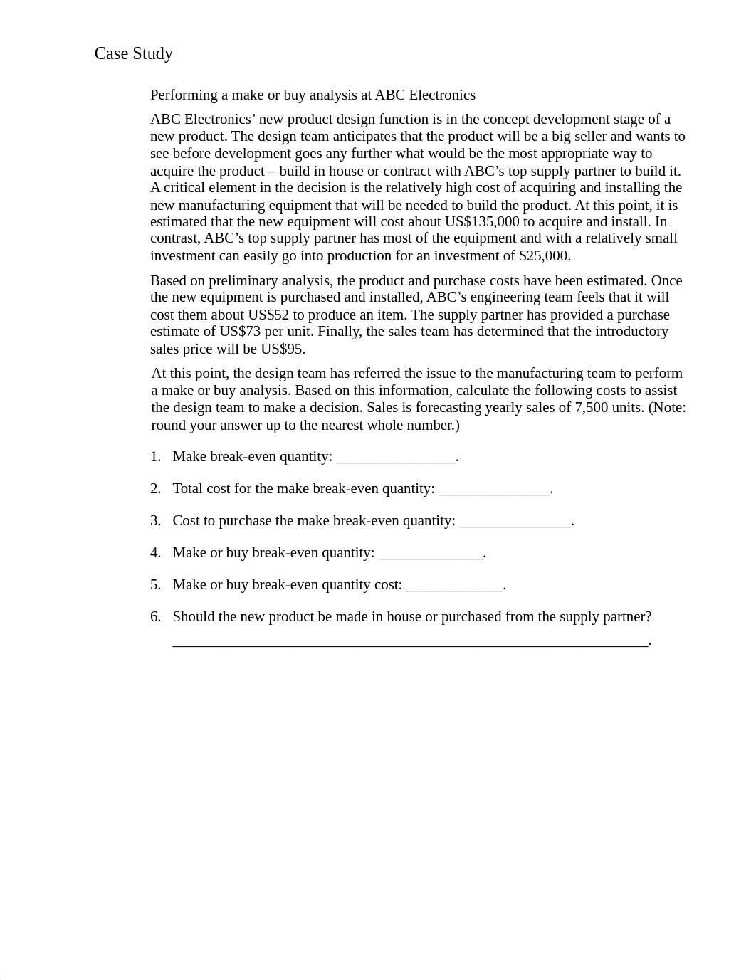 Activity 4.7- ABC Electronics Case Study (1).docx_daw4obv5xxh_page1