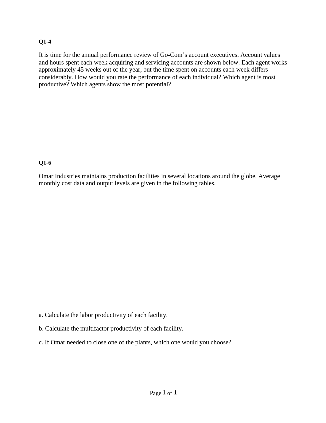 Homework 1 Questions.docx_daw4pt8b3rl_page1