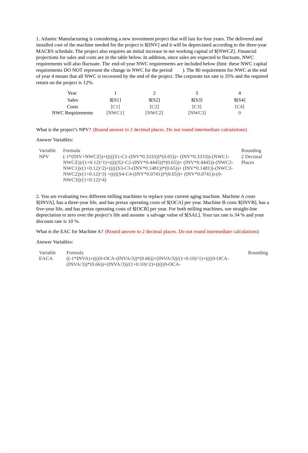 Lesson_6_HW_Canvas_FIN_451_KEY.pdf_daw4rqmz1a6_page1