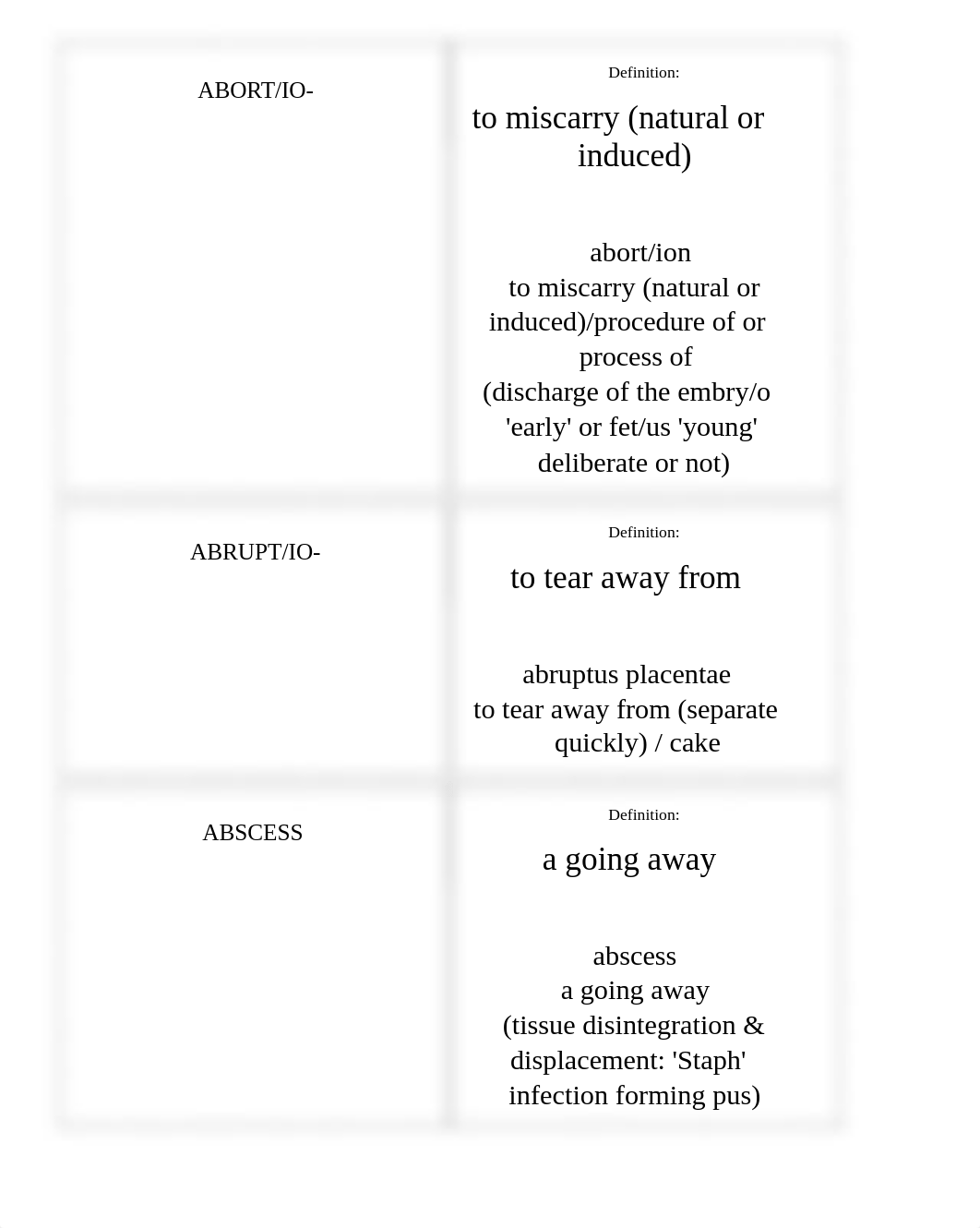 Flashcards 1.pdf_daw59uaoy9h_page2