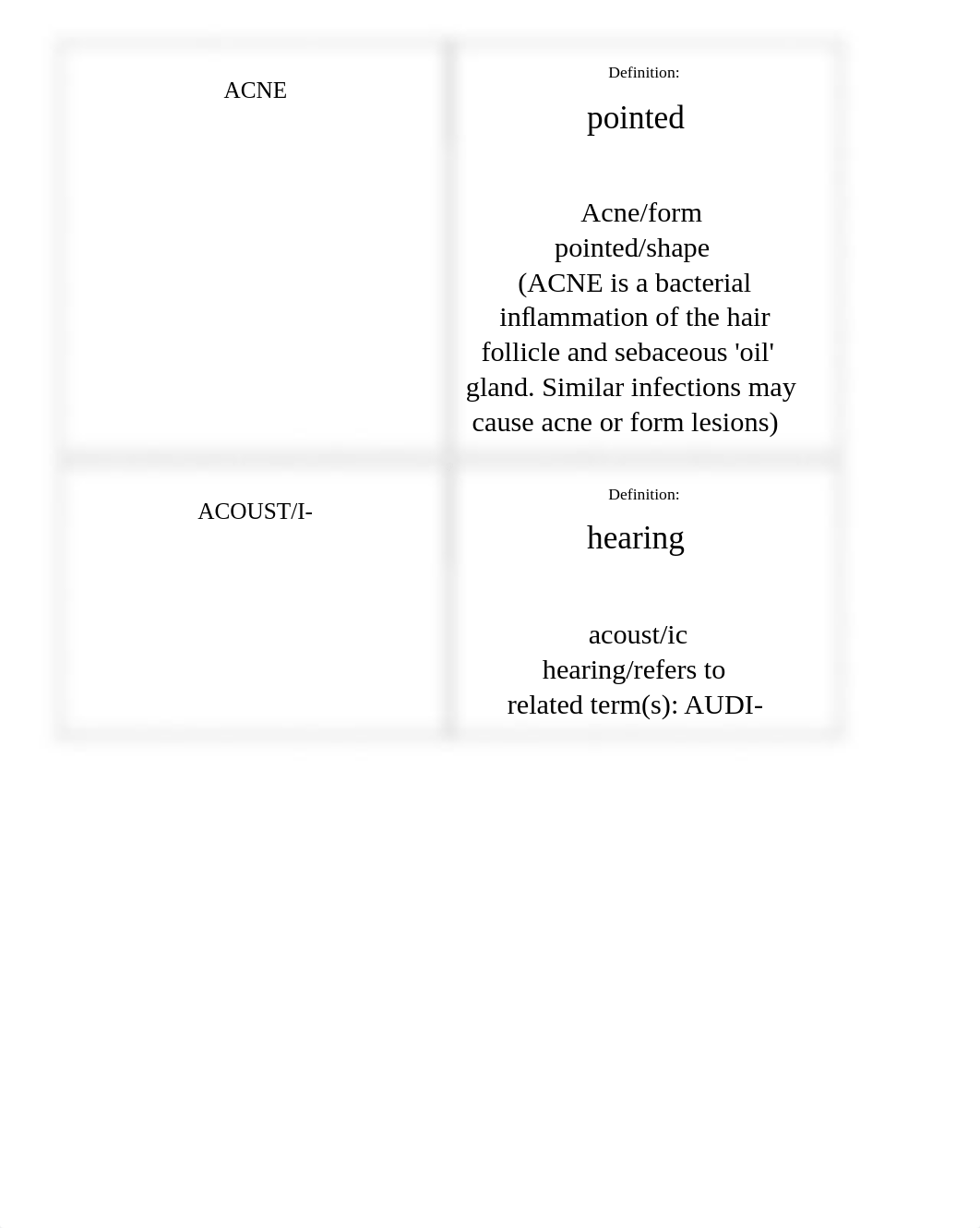 Flashcards 1.pdf_daw59uaoy9h_page3