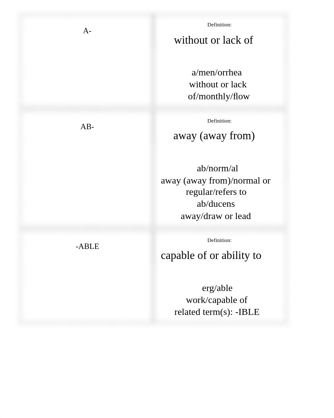 Flashcards 1.pdf_daw59uaoy9h_page1