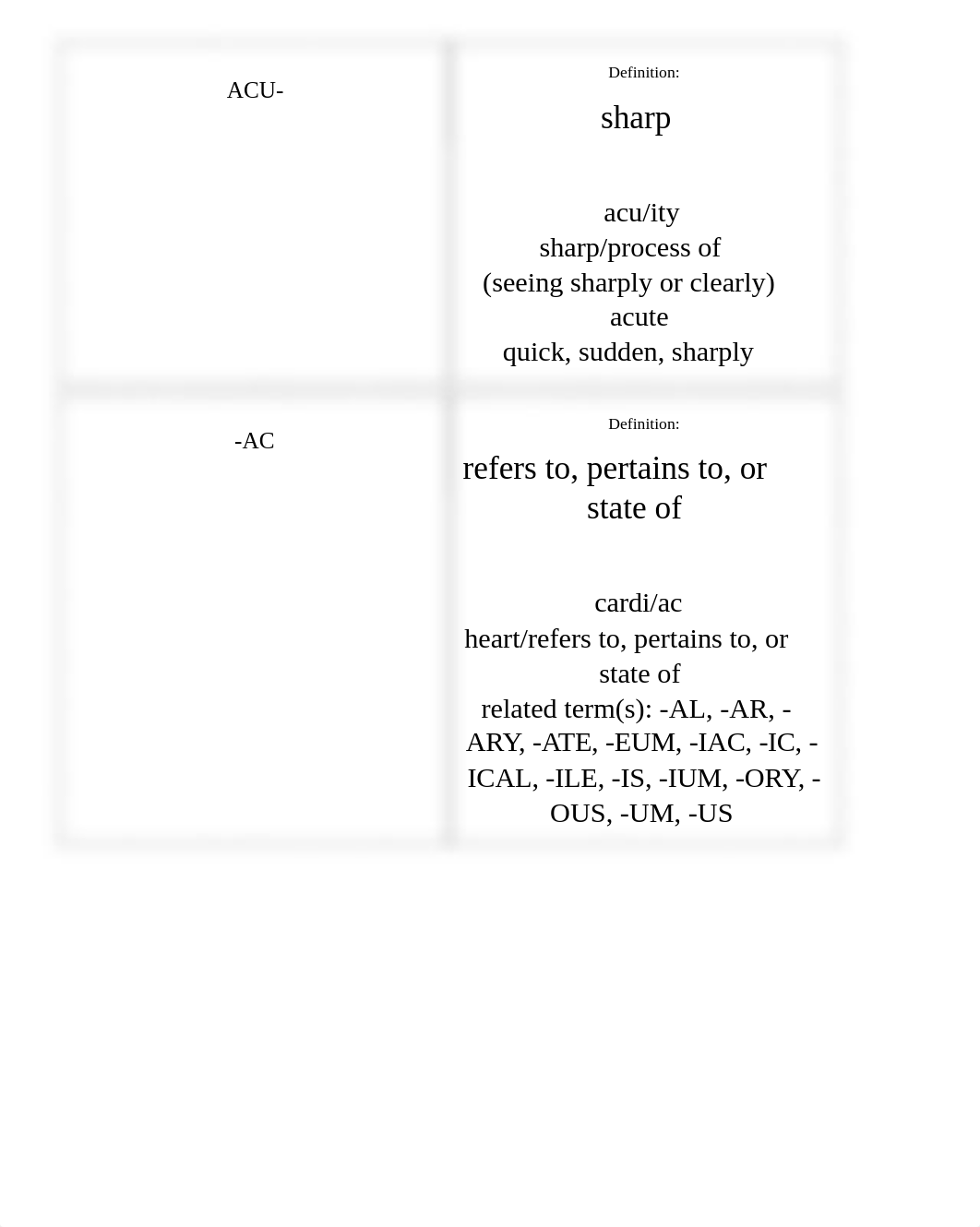 Flashcards 1.pdf_daw59uaoy9h_page5