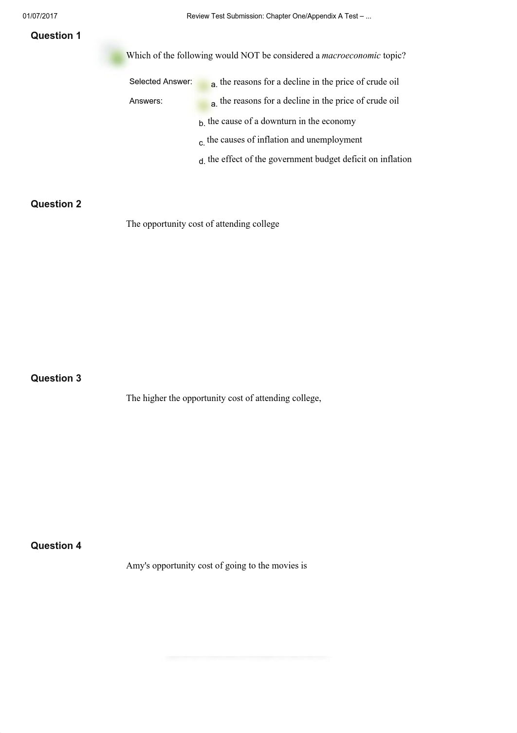 Review Test Submission_ Chapter One_Appendix A Test - ._daw5hv506fn_page1