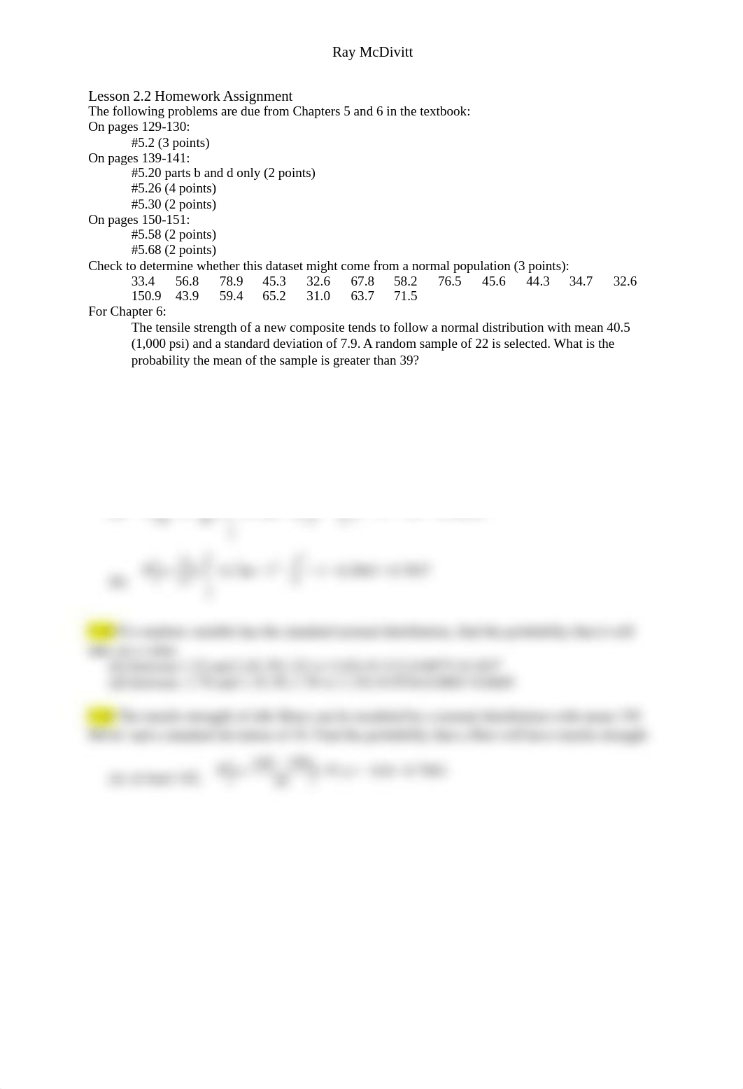 2.2_Homework_McDivitt_Resubmission.docx_daw5uilcid9_page1