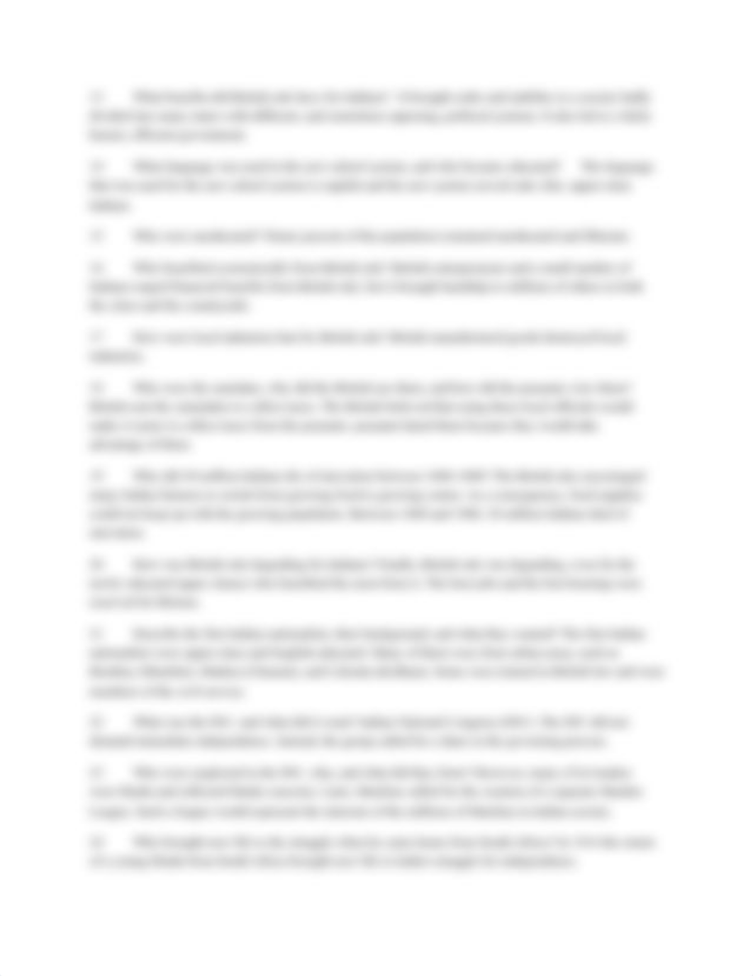 CH.12_Lesson_3_Reading_guide_-__British_Rule_in_India.docx_daw66d9wn56_page2