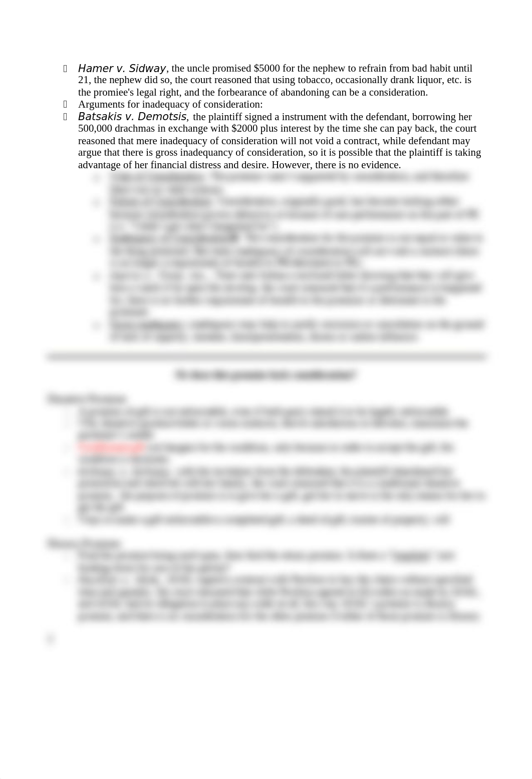 Contracts_Outline.docx_daw6jfwpok7_page2