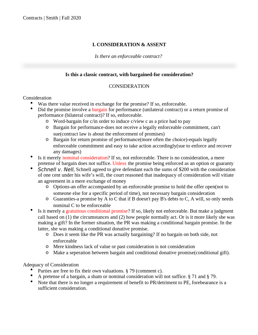 Contracts_Outline.docx_daw6jfwpok7_page1