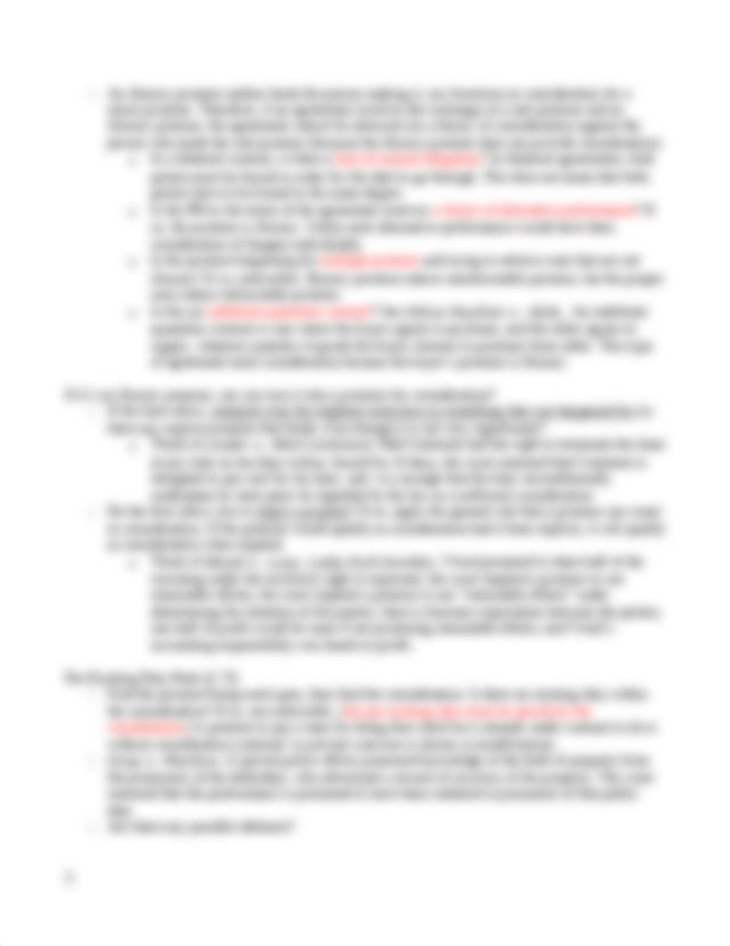 Contracts_Outline.docx_daw6jfwpok7_page3