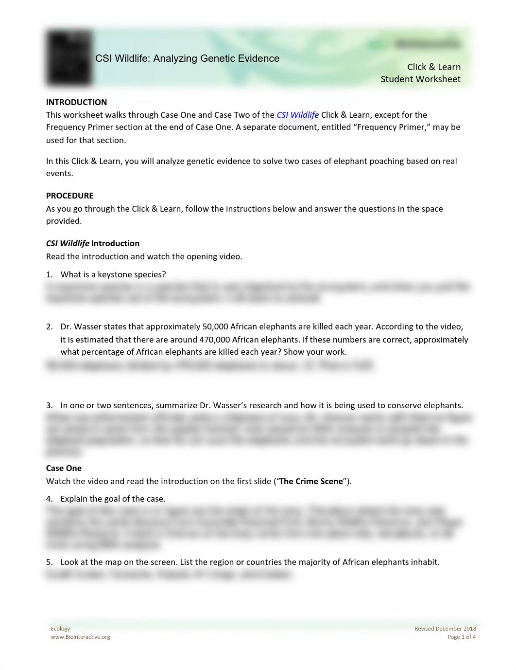 CSIWildlife-StudentWS1-CL.pdf_daw6oazikzp_page1