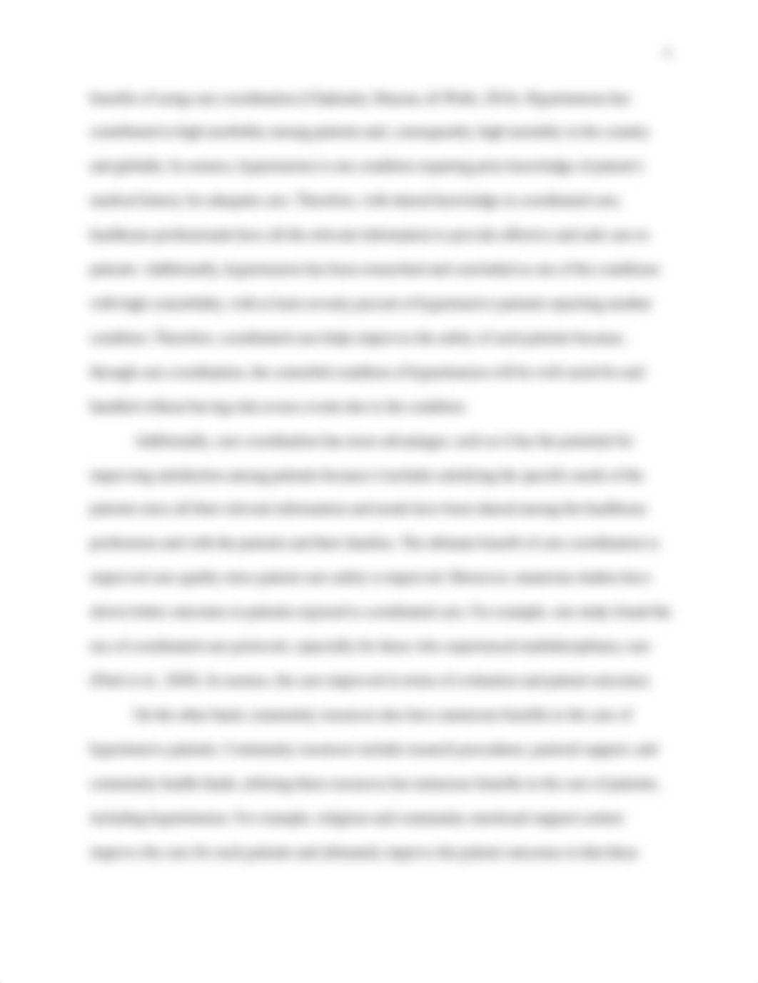 Assessing the Problem Technology Care Coordination and Community Resources Considerations.docx_daw6sqru00g_page4