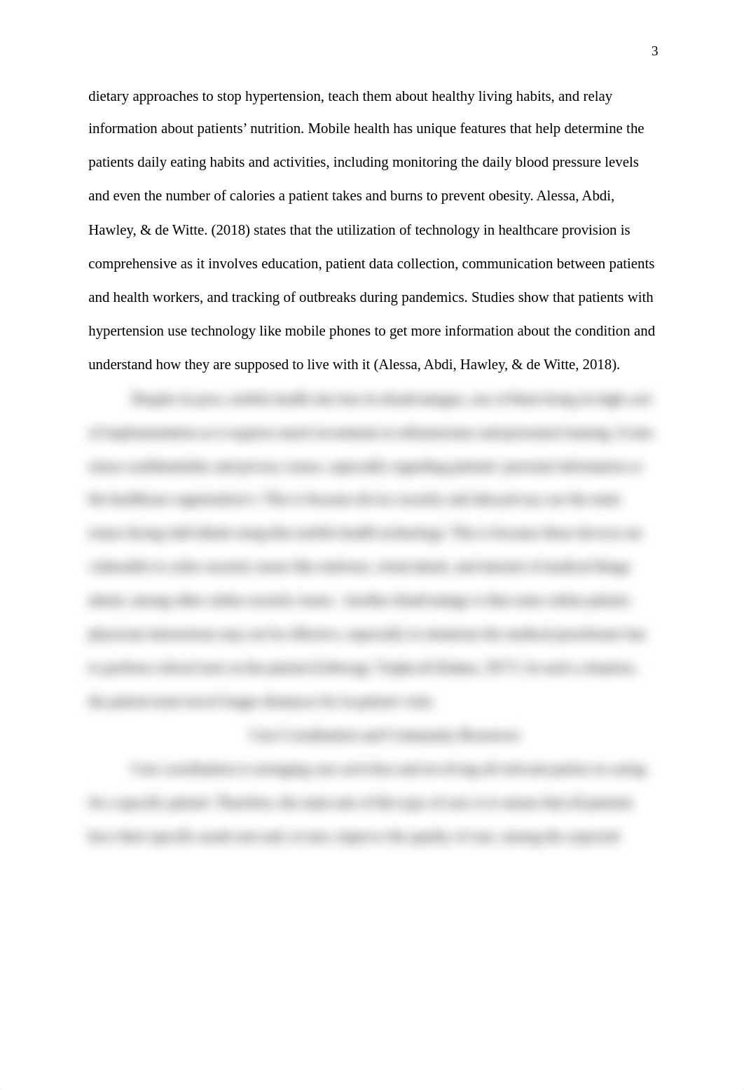 Assessing the Problem Technology Care Coordination and Community Resources Considerations.docx_daw6sqru00g_page3