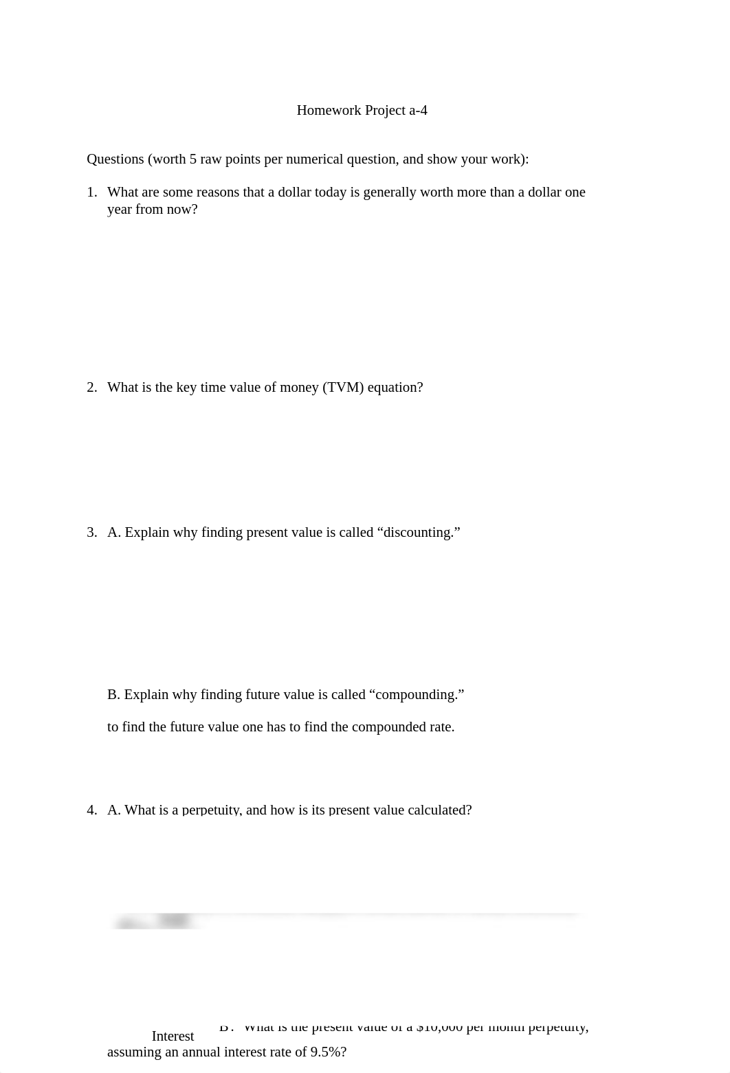 Finance338HWa4.docx_daw6tvi5kgi_page1