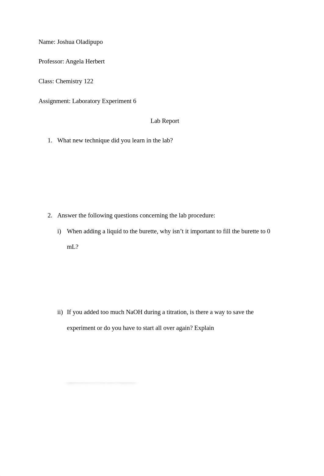 Chem Lab #6 report.docx_daw71arwupc_page1