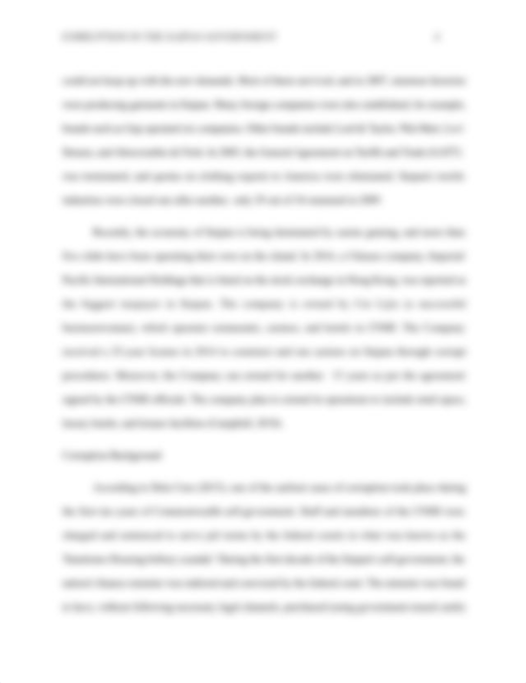 Corruption-in-the-Saipan-Government_rev1.docx_daw76yxvp3a_page4