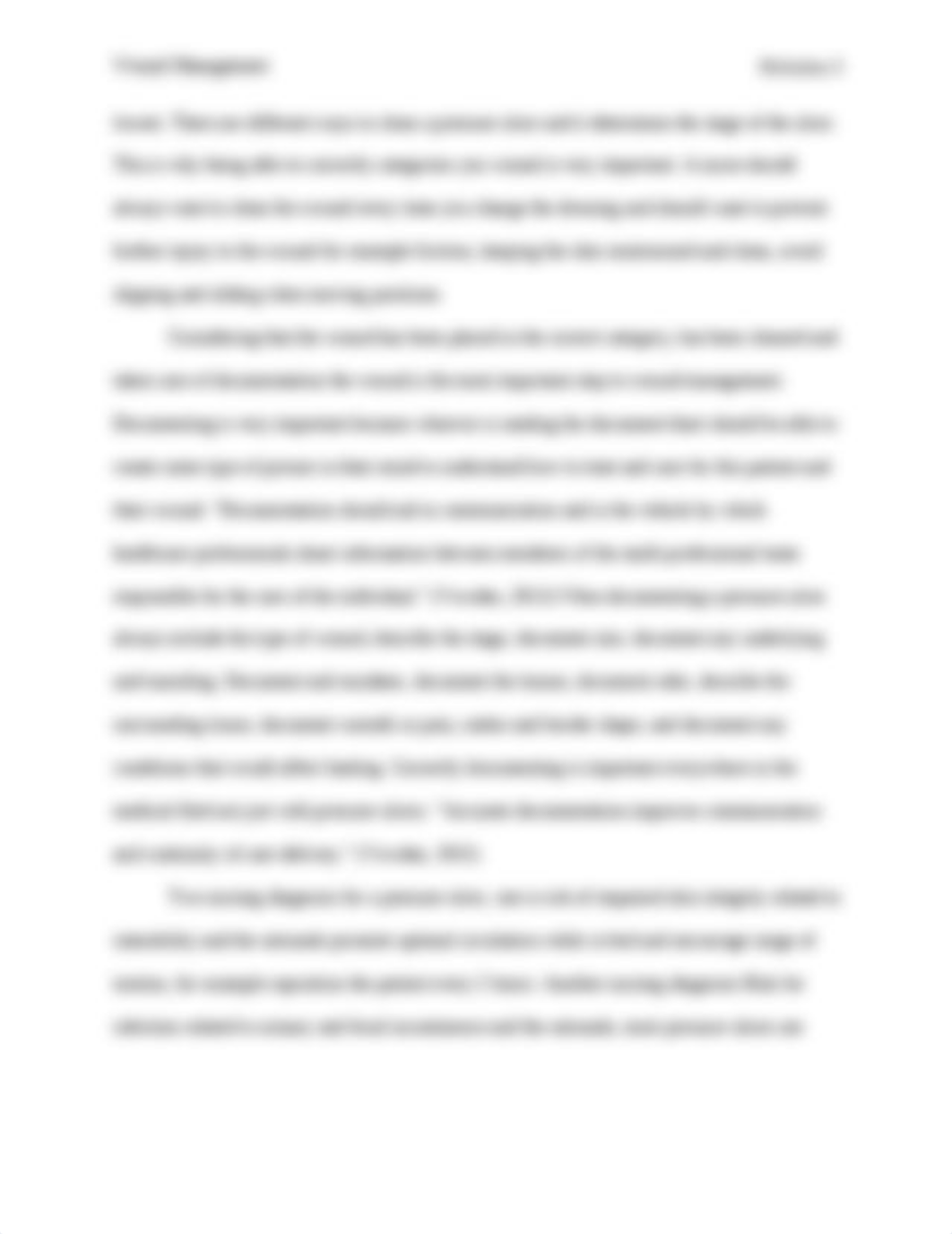 Wound Management .docx_daw77h27ex7_page3