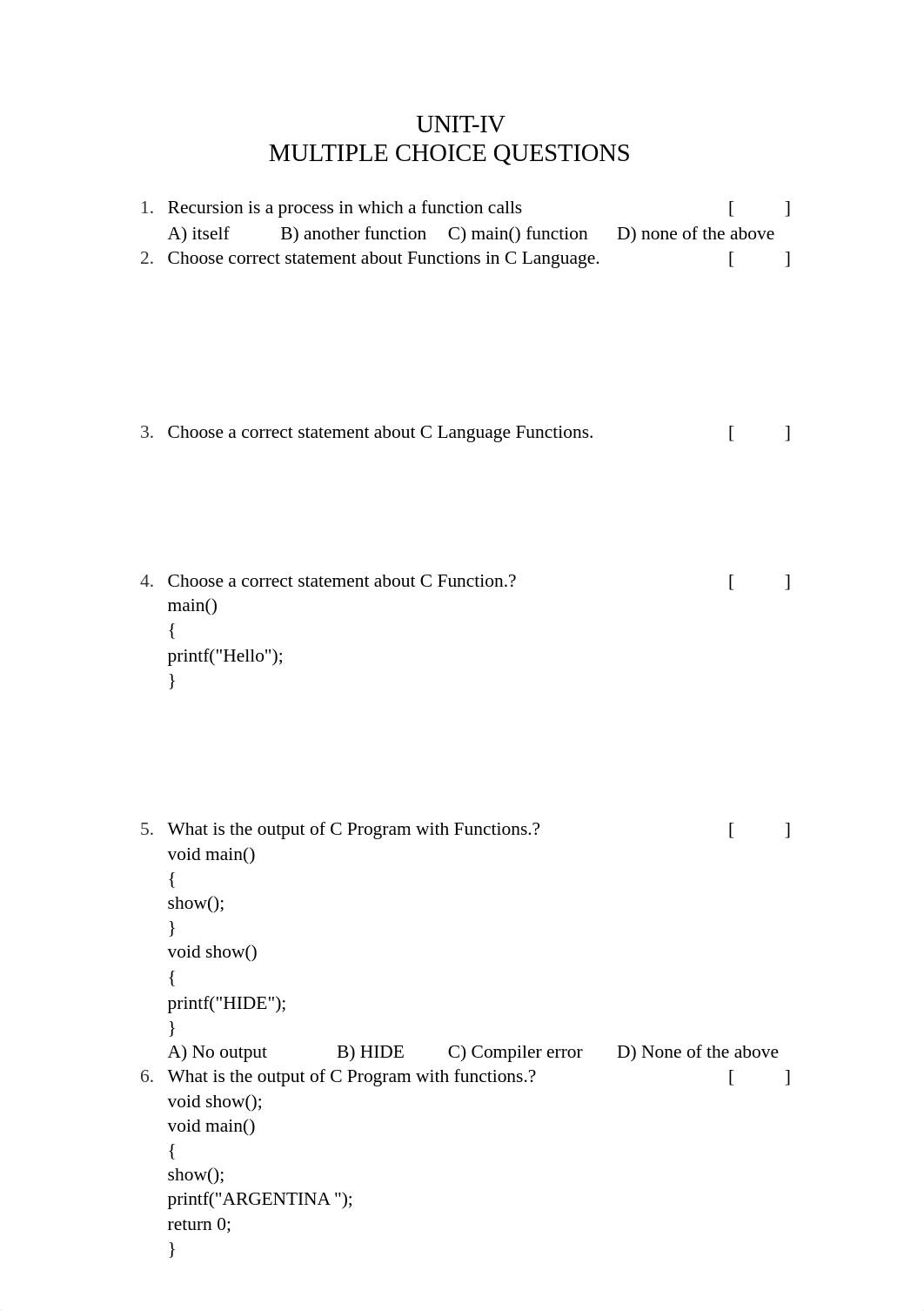 PPS UNIT-4 OBJECTIVES.docx_daw79qs0mlp_page1