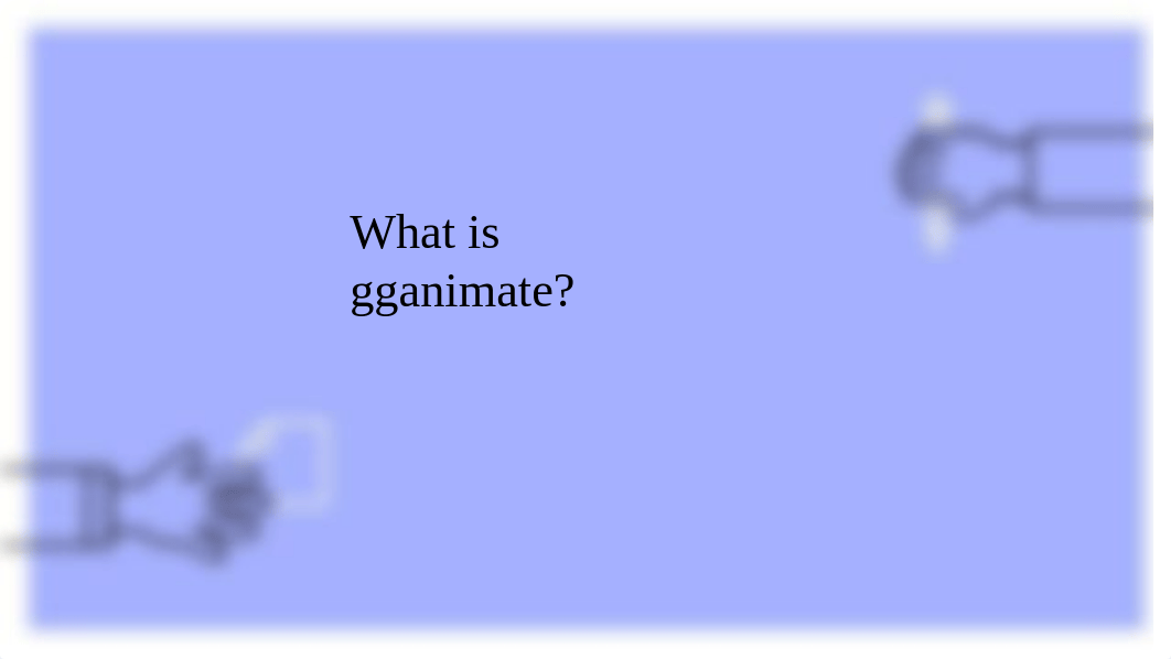 gganimate presentation.pptx_daw7gdqebkb_page2