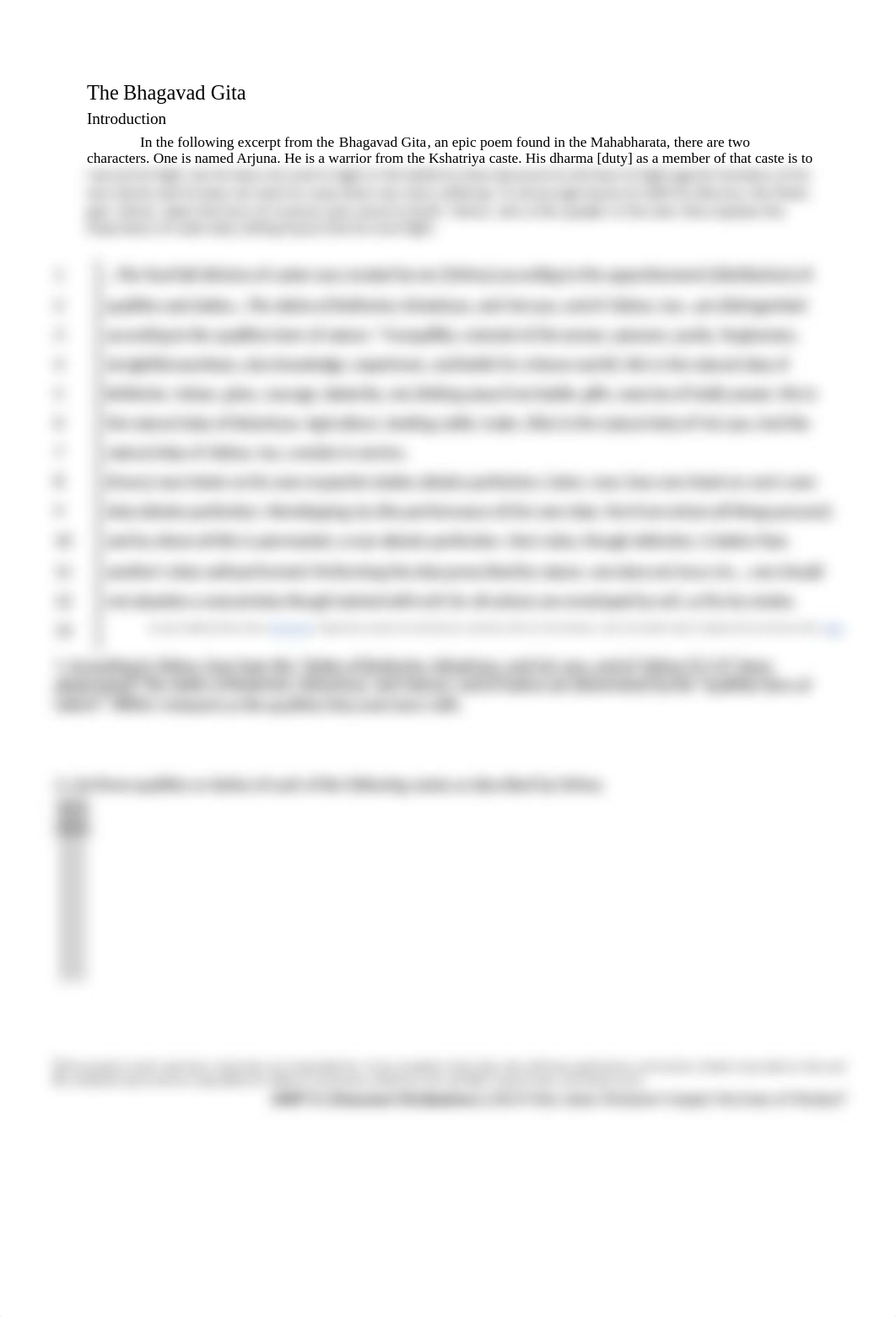 Copy_of_How_does_Hinduism_impact_the_lives_of_Hindus_daw7ml2eda4_page3