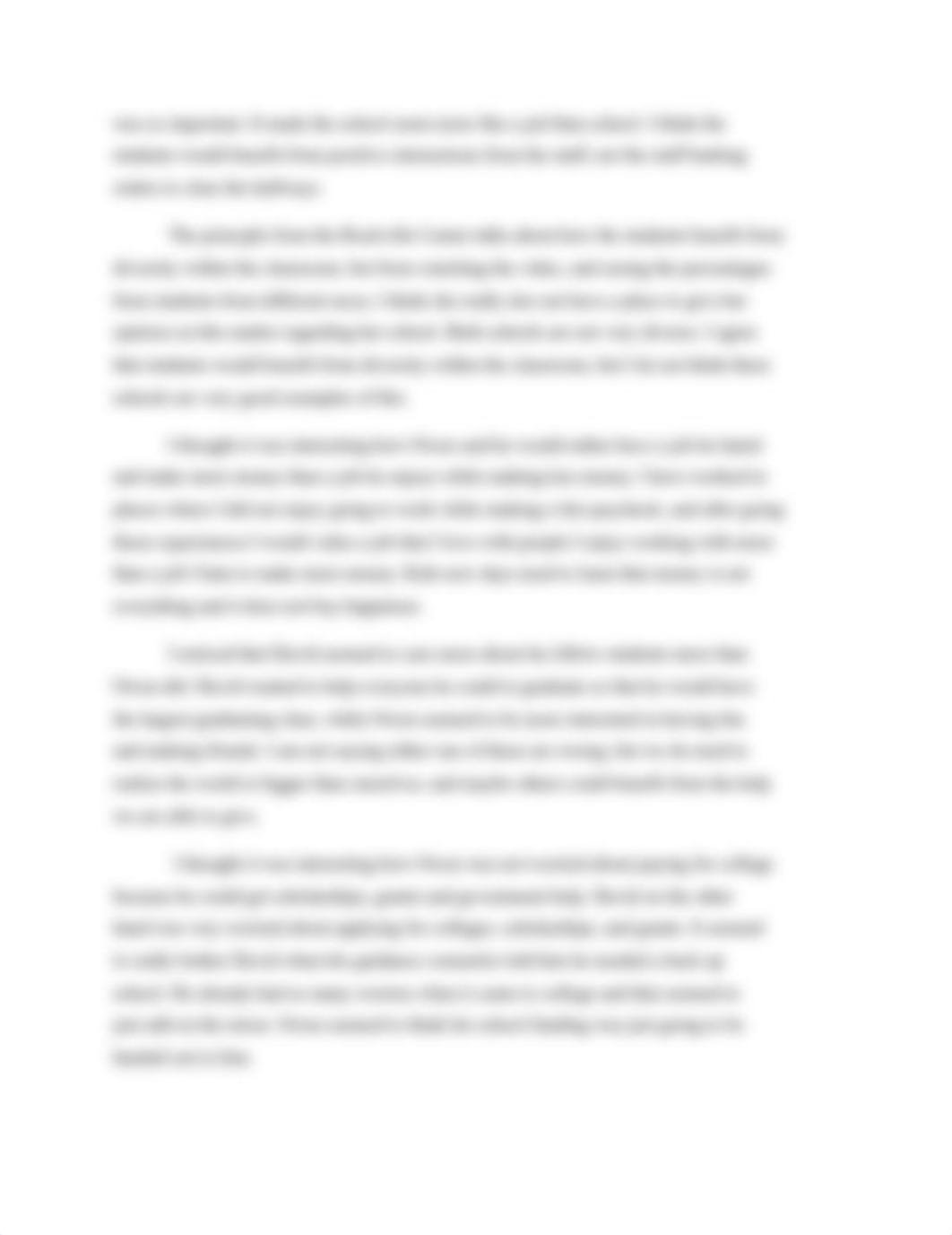 Mundie- A Tale of Two Schools Review.docx_daw7ol8x4le_page2