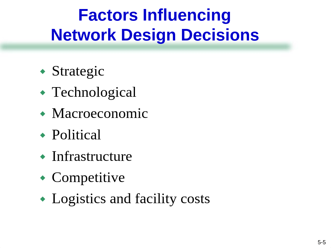 Network design decision_daw7r1u643v_page5