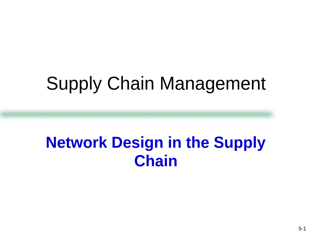 Network design decision_daw7r1u643v_page1