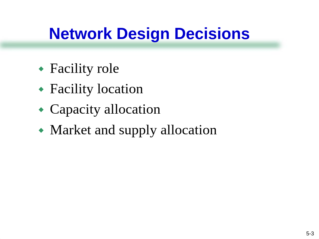 Network design decision_daw7r1u643v_page3