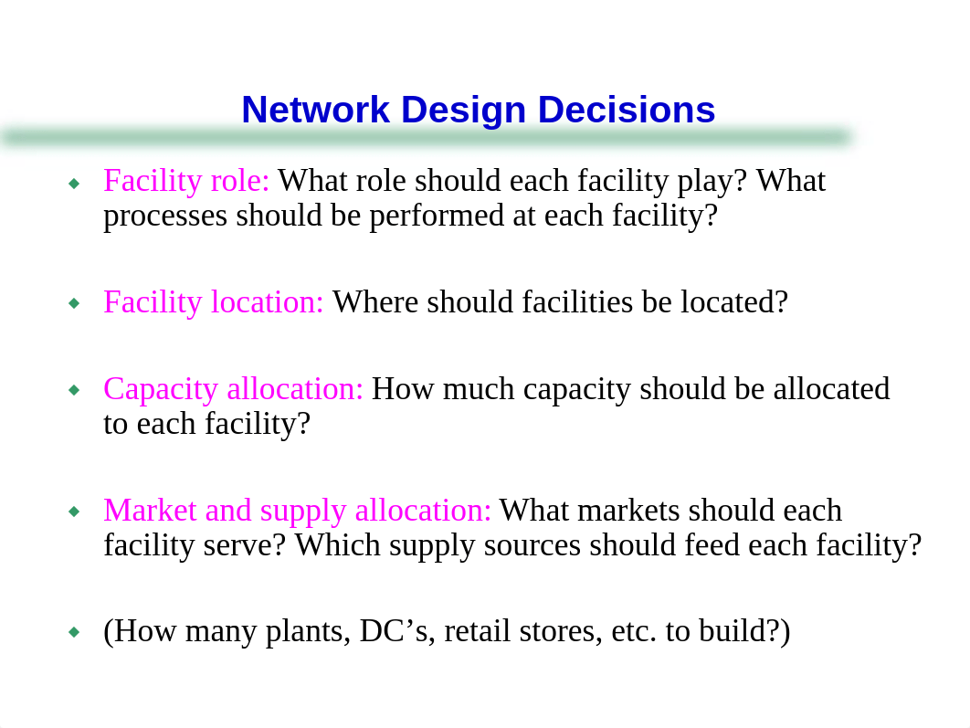 Network design decision_daw7r1u643v_page4