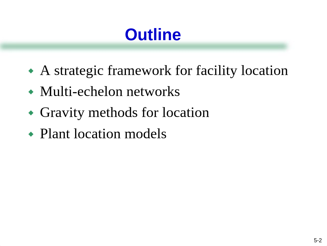 Network design decision_daw7r1u643v_page2