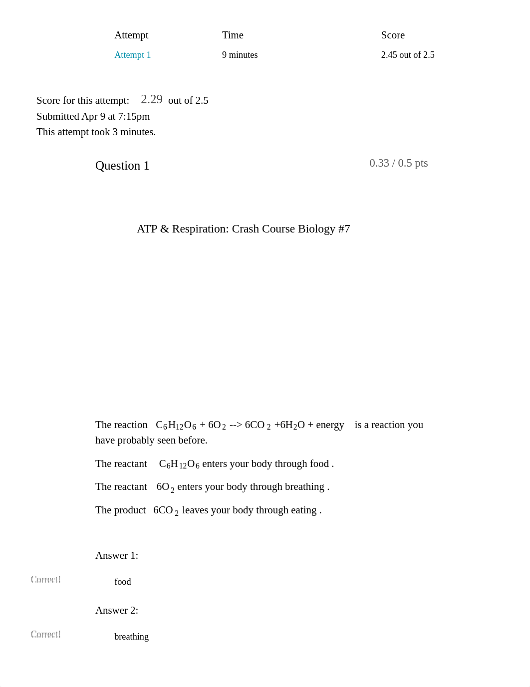 ATP Production quiz_ BIS 002A SQ 2021.pdf_daw7sjxo4by_page1