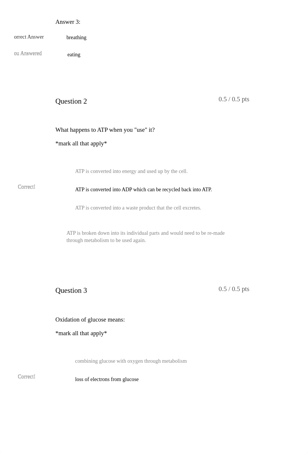 ATP Production quiz_ BIS 002A SQ 2021.pdf_daw7sjxo4by_page2