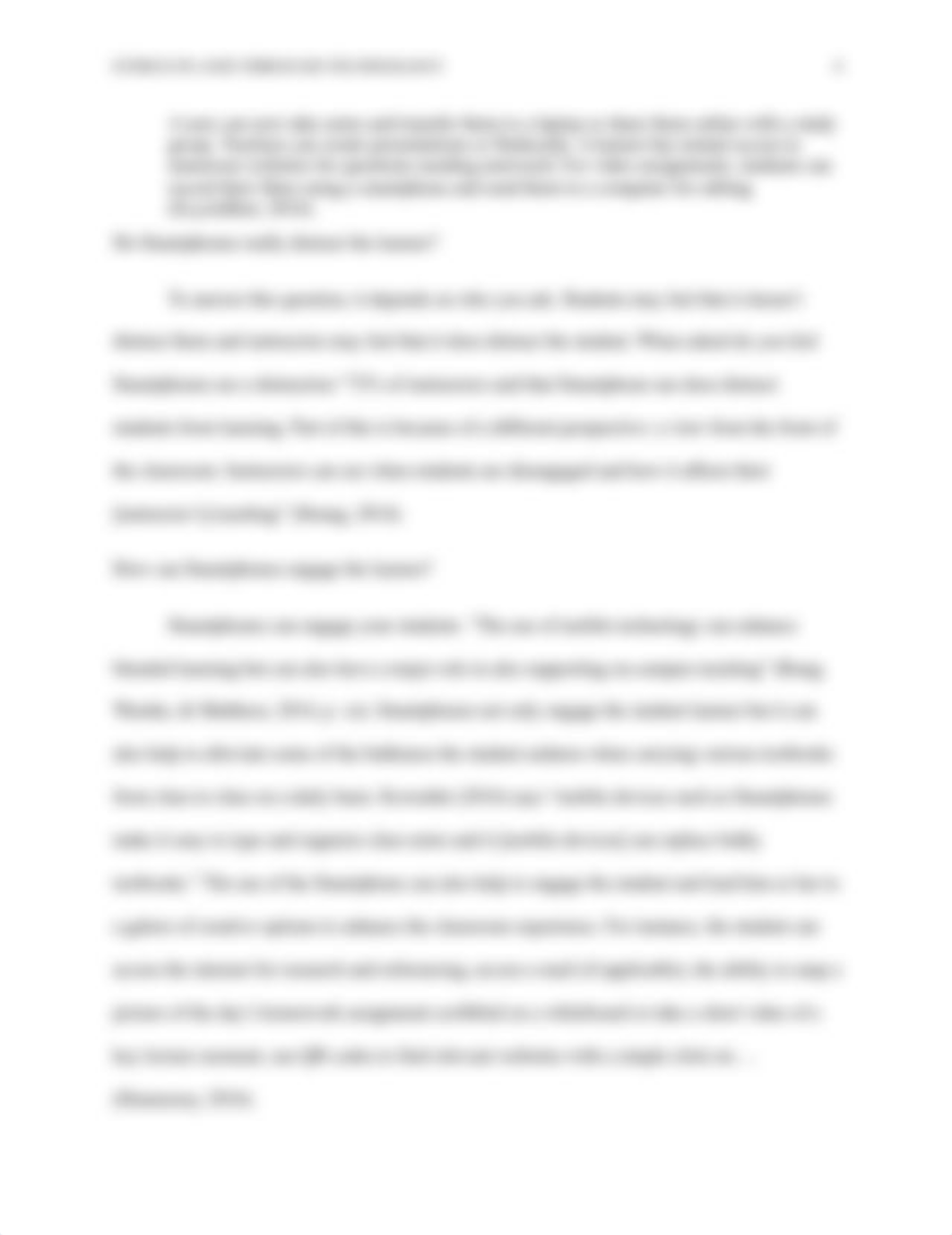 ethics in and through technology_daw7st2fda1_page4