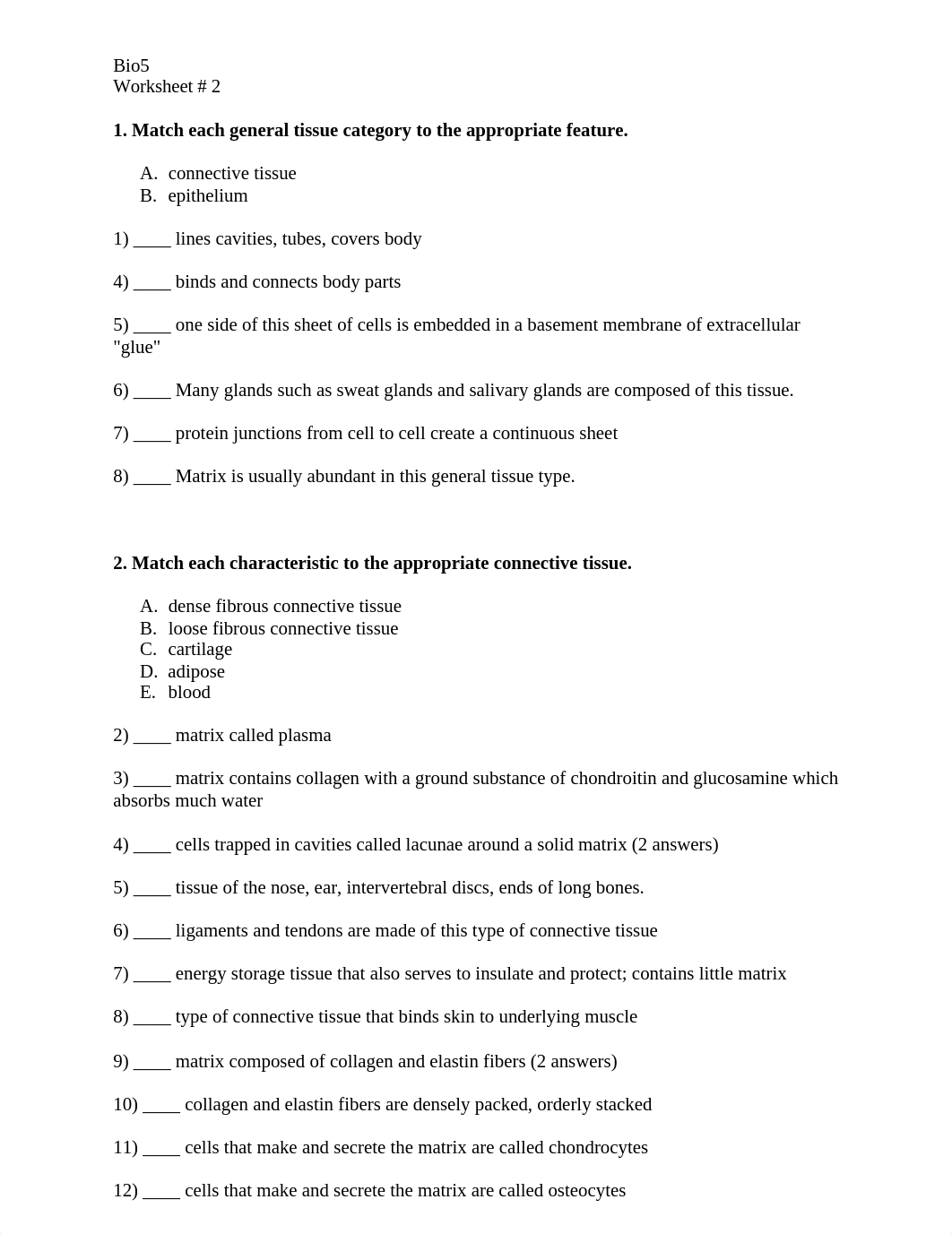 Worksheet 2.docx_daw7viysmxh_page1