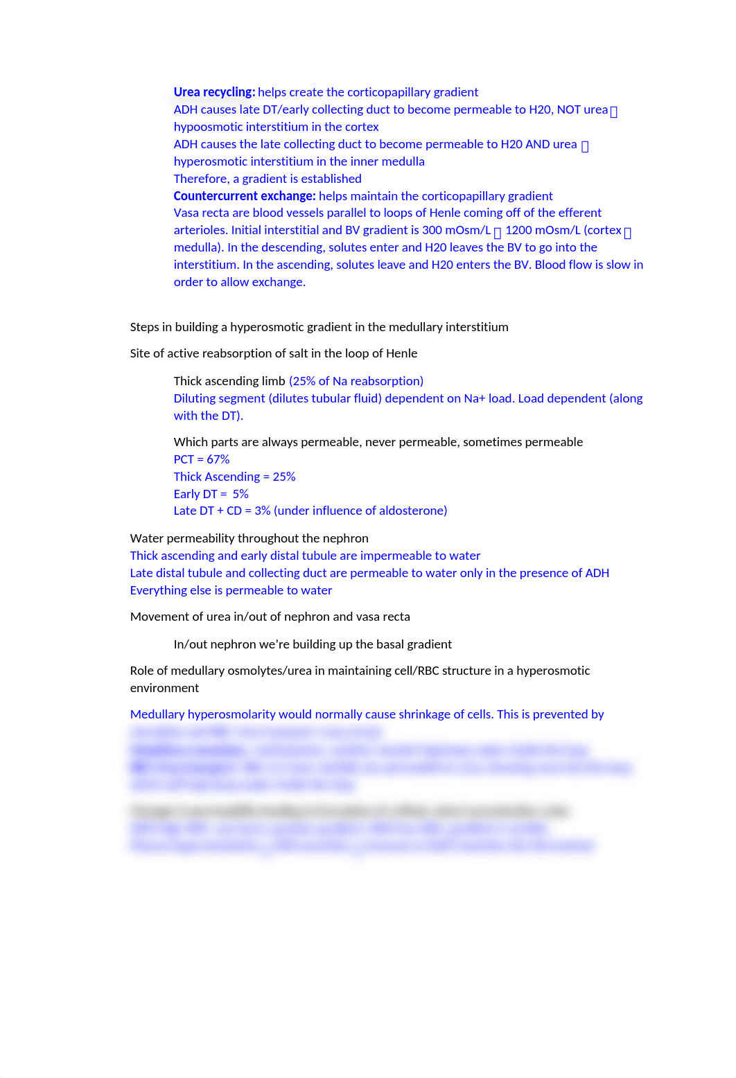 2014 Renal Exam 1 Review_daw7wsq0sxa_page2