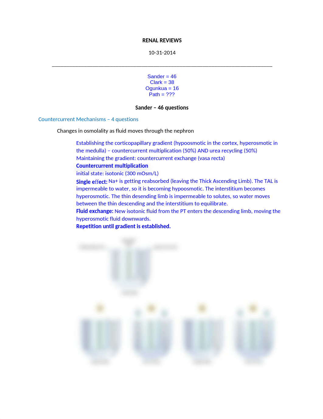 2014 Renal Exam 1 Review_daw7wsq0sxa_page1