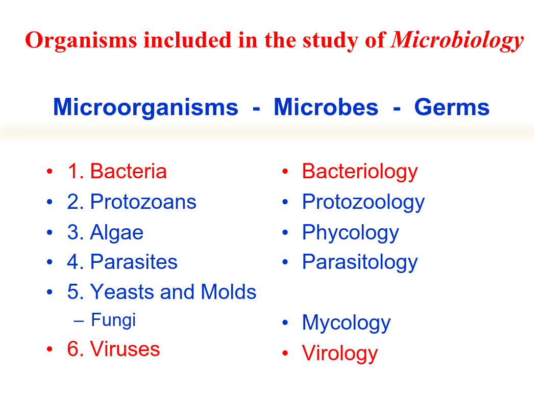 Class 2 Antibacterial-1-wei - Copy.pdf_daw86n3hoiv_page4