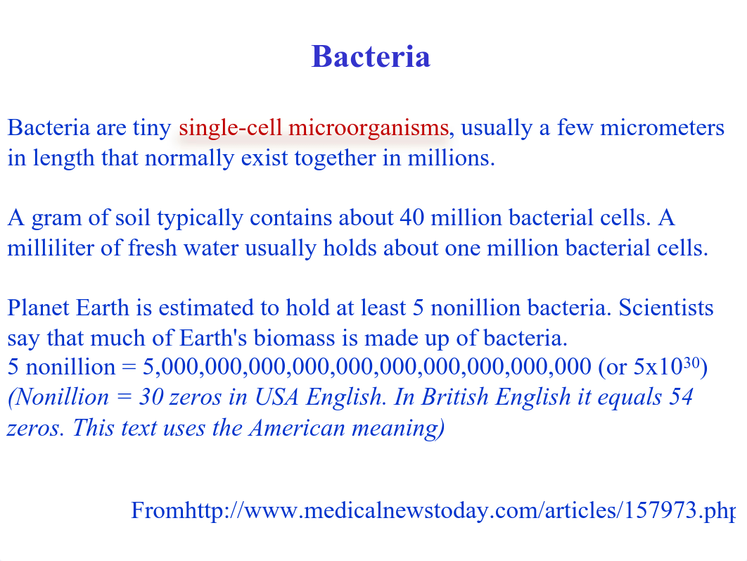 Class 2 Antibacterial-1-wei - Copy.pdf_daw86n3hoiv_page5