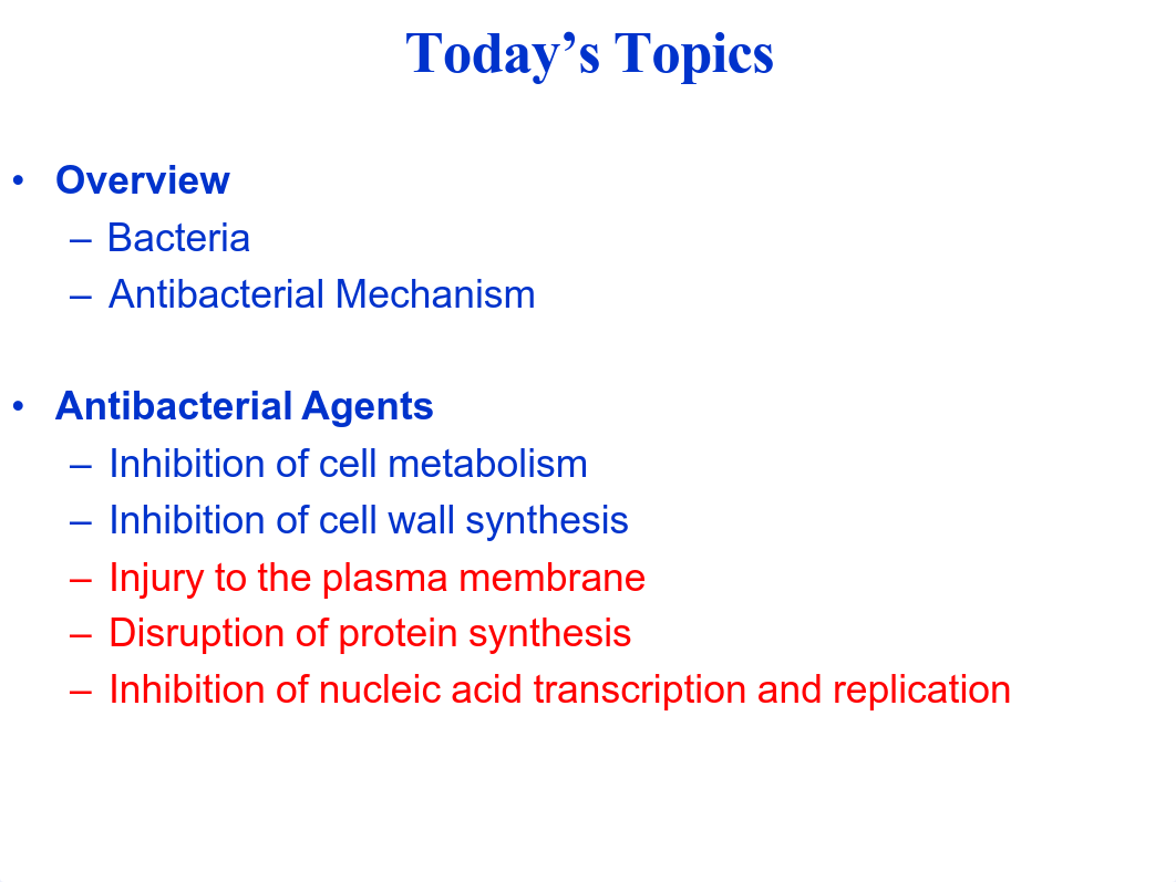 Class 2 Antibacterial-1-wei - Copy.pdf_daw86n3hoiv_page2