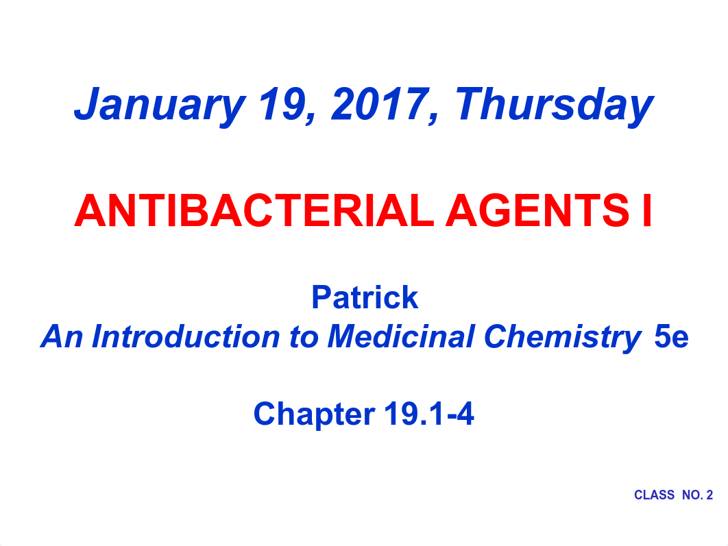 Class 2 Antibacterial-1-wei - Copy.pdf_daw86n3hoiv_page1