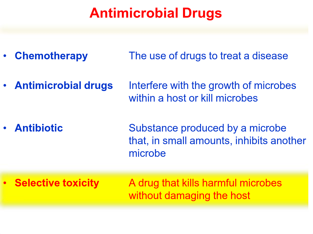 Class 2 Antibacterial-1-wei - Copy.pdf_daw86n3hoiv_page3