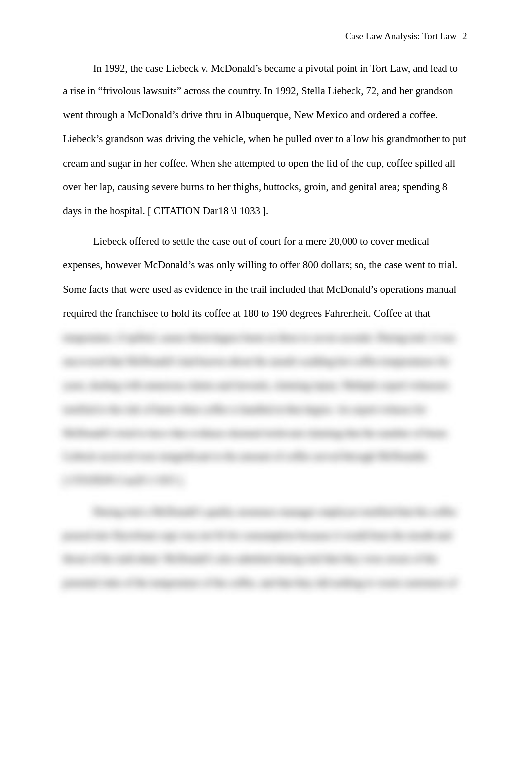 Tort Law.docx_daw87m7h054_page2